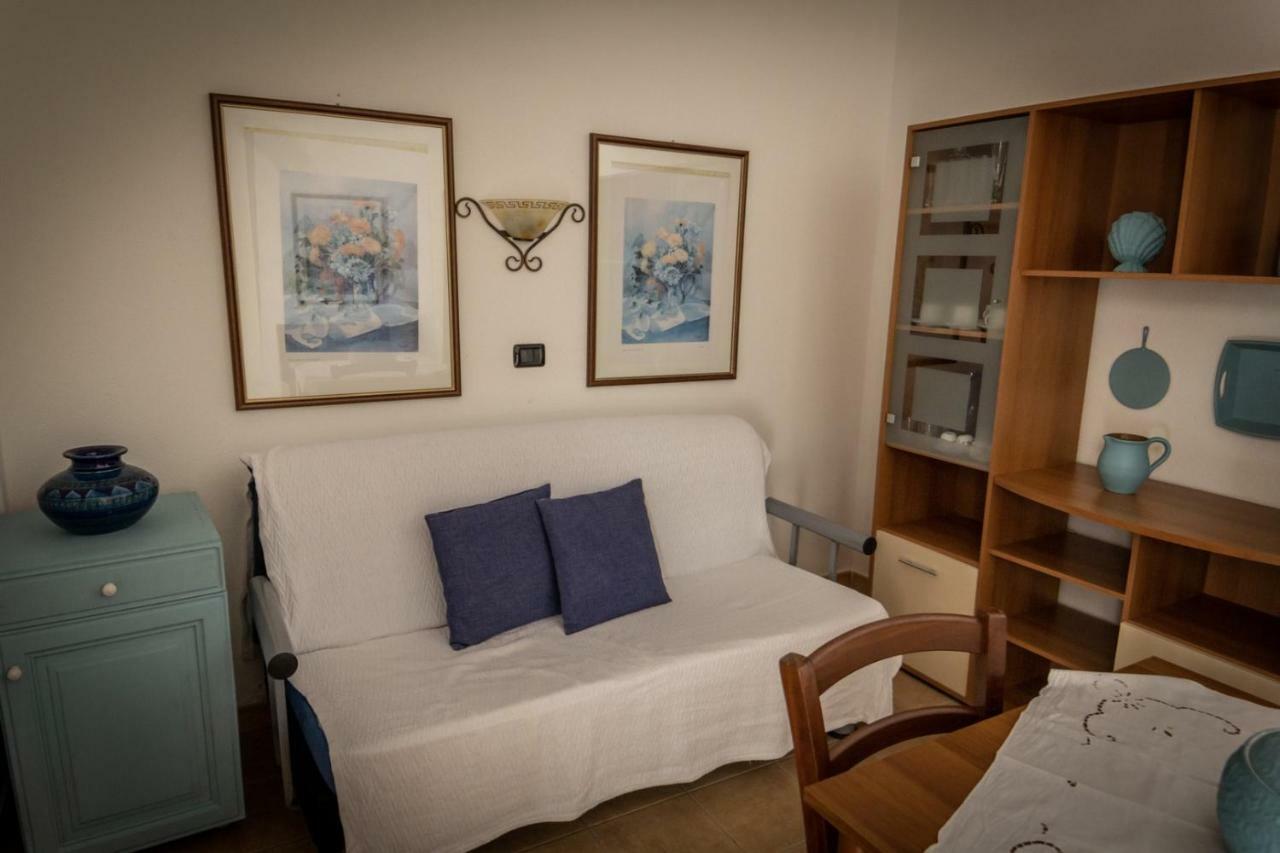 Su Pranu Hotell Onifai Eksteriør bilde